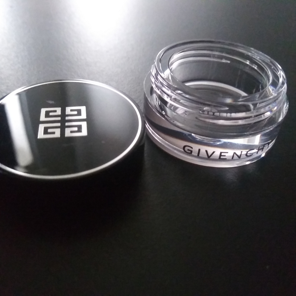 Givenchy